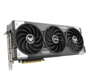 ASUS GeForce RTX 5070 Ti TUF Gaming OC 16GB GDDR7 DLSS4 (TUF-RTX5070TI-O16G-GAMING) (90YV0MD0-M0NA00) EU