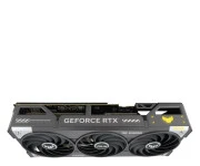 ASUS GeForce RTX 5070 Ti TUF Gaming OC 16GB GDDR7 DLSS4 (TUF-RTX5070TI-O16G-GAMING) (90YV0MD0-M0NA00) EU
