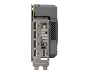 ASUS GeForce RTX 5070 Ti TUF Gaming OC 16GB GDDR7 DLSS4 (TUF-RTX5070TI-O16G-GAMING) (90YV0MD0-M0NA00) EU