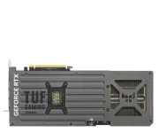 ASUS GeForce RTX 5070 Ti TUF Gaming OC 16GB GDDR7 DLSS4 (TUF-RTX5070TI-O16G-GAMING) (90YV0MD0-M0NA00) EU