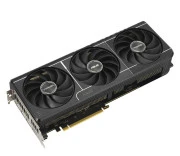 ASUS GeForce RTX 5080 Prime OC 16GB GDDR7 DLSS4 (PRIME-RTX5080-O16G) EU