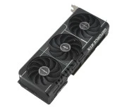 ASUS GeForce RTX 5080 Prime OC 16GB GDDR7 DLSS4 (PRIME-RTX5080-O16G) EU