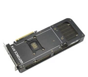 ASUS GeForce RTX 5080 Prime OC 16GB GDDR7 DLSS4 (PRIME-RTX5080-O16G) EU