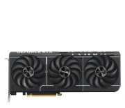 ASUS GeForce RTX 5080 Prime OC 16GB GDDR7 DLSS4 (PRIME-RTX5080-O16G) EU