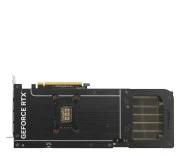 ASUS GeForce RTX 5080 Prime OC 16GB GDDR7 DLSS4 (PRIME-RTX5080-O16G) EU