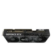 ASUS GeForce RTX 5080 Prime OC 16GB GDDR7 DLSS4 (PRIME-RTX5080-O16G) EU