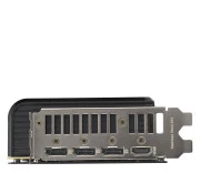 ASUS GeForce RTX 5080 Prime OC 16GB GDDR7 DLSS4 (PRIME-RTX5080-O16G) EU