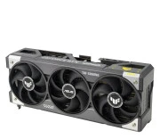 ASUS GeForce RTX 5080 TUF Gaming OC 16GB GDDR7 DLSS4 (TUF-RTX5080-O16G-GAMING) EU