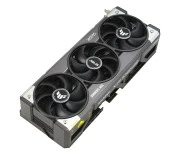 ASUS GeForce RTX 5080 TUF Gaming OC 16GB GDDR7 DLSS4 (TUF-RTX5080-O16G-GAMING) EU