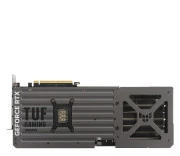 ASUS GeForce RTX 5080 TUF Gaming OC 16GB GDDR7 DLSS4 (TUF-RTX5080-O16G-GAMING) EU
