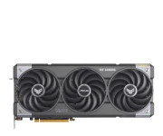 ASUS Radeon RX 9070 TUF Gaming OC 16GB GDDR6 (TUF-RX9070-O16G-GAMING) (90YV0LI0-M0NA00) EU