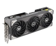 ASUS Radeon RX 9070 TUF Gaming OC 16GB GDDR6 (TUF-RX9070-O16G-GAMING) (90YV0LI0-M0NA00) EU
