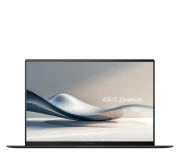 ASUS ZenBook S16 UM5606KA Ryzen AI 7 350/24GB/1TB/W11 OLED 120Hz (UM5606KA-RK006W)