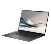 ASUS ZenBook S16 UM5606KA Ryzen AI 7 350/24GB/1TB/W11 OLED 120Hz (UM5606KA-RK006W)