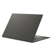 ASUS ZenBook S16 UM5606KA Ryzen AI 7 350/24GB/1TB/W11 OLED 120Hz (UM5606KA-RK006W)