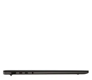 ASUS ZenBook S16 UM5606KA Ryzen AI 7 350/24GB/1TB/W11 OLED 120Hz (UM5606KA-RK006W)