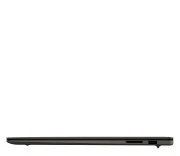 ASUS ZenBook S16 UM5606KA Ryzen AI 7 350/24GB/1TB/W11 OLED 120Hz (UM5606KA-RK006W)
