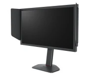 BenQ Zowie XL2586X+ (9H.LN8LB.QBE) EU