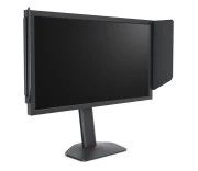 BenQ Zowie XL2586X+ (9H.LN8LB.QBE) EU