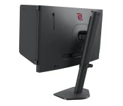 BenQ Zowie XL2586X+ (9H.LN8LB.QBE) EU