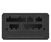 Corsair RM1000e 1000W 80 Plus Gold ATX 3.1 (CP-9020297-EU) EU