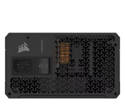 Corsair RM1000e 1000W 80 Plus Gold ATX 3.1 (CP-9020297-EU) EU