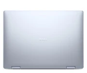 Dell 14 Plus 2-in-1 Ultra 7-256V/16GB/1TB/Win 11 (Inspiron-0425-2778)