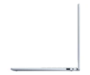 Dell 14 Plus 2-in-1 Ultra 7-256V/16GB/1TB/Win 11 (Inspiron-0425-2778)