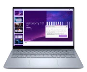 Dell 14 Plus 2-in-1 Ultra 7-256V/16GB/512/Win 11 (Inspiron-0425-2808)