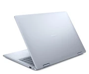 Dell 14 Plus 2-in-1 Ultra 7-256V/16GB/512/Win 11 (Inspiron-0425-2808)