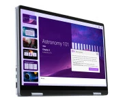 Dell 14 Plus 2-in-1 Ultra 9-288V/32GB/1TB/Win 11 (Inspiron-0425-2785)