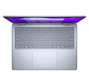 Dell 14 Plus Ultra 7-256V/16GB/1TB/Win 11 (Inspiron-1425-2839)