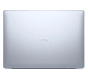 Dell 14 Plus Ultra 7-256V/16GB/1TB/Win 11 (Inspiron-1425-2839)