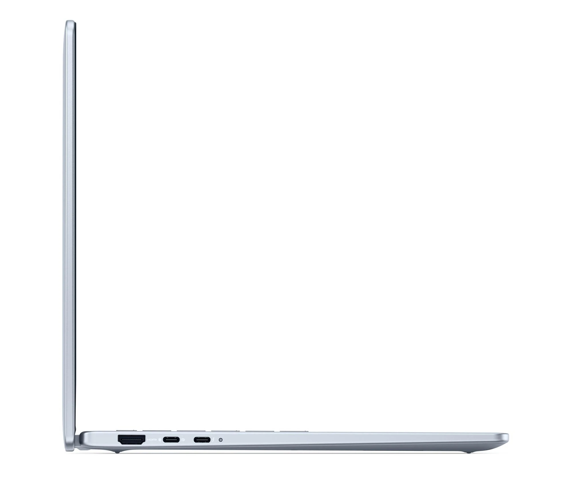 Dell 14 Plus Ultra 7-256V/16GB/1TB/Win 11 (Inspiron-1425-2839) Процессор: Intel® Core™ Ultra 7, 256 В (8