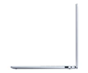 Dell 14 Plus Ultra 7-258V/32GB/1TB/Win 11 (Inspiron-1425-2853)