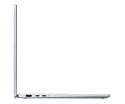 Dell 14 Plus Ultra 7-258V/32GB/1TB/Win 11 (Inspiron-1425-2853)