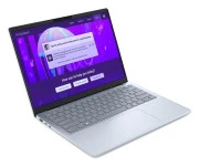 Dell 14 Plus Ultra 9-288V/32GB/1TB/Win 11 (Inspiron-1425-2860)