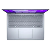 Dell 14 Plus Ultra 9-288V/32GB/1TB/Win 11 (Inspiron-1425-2860)