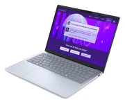 Dell 14 Plus Ultra 9-288V/32GB/1TB/Win 11 (Inspiron-1425-2846)