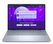 Dell 14 Plus Ultra 9-288V/32GB/1TB/Win 11 (Inspiron-1425-2846)