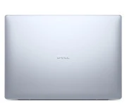 Dell 14 Plus Ultra 9-288V/32GB/1TB/Win 11 (Inspiron-1425-2846)