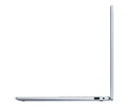 Dell 14 Plus Ultra 9-288V/32GB/1TB/Win 11 (Inspiron-1425-2846)