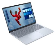 Dell 16 Plus Ultra 7-256V/16GB/512/Win 11 (Inspiron-1625-2914)