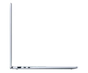 Dell 16 Plus Ultra 7-256V/16GB/512/Win 11 (Inspiron-1625-2914)