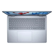 Dell 16 Plus Ultra 7-256V/16GB/512/Win 11 (Inspiron-1625-2914)