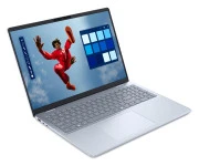 Dell 16 Plus Ultra 7-256V/16GB/512/Win 11 (Inspiron-1625-2884)
