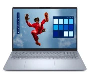 Dell 16 Plus Ultra 7-256V/16GB/512/Win 11 (Inspiron-1625-2884)