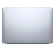 Dell 16 Plus Ultra 7-256V/16GB/512/Win 11 (Inspiron-1625-2884)