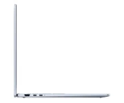 Dell 16 Plus Ultra 9-288V/32GB/1TB/Win 11 (Inspiron-1625-2907)