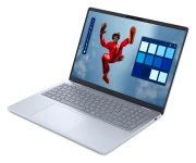 Dell 16 Plus Ultra 9-288V/32GB/1TB/Win 11 (Inspiron-1625-2877)